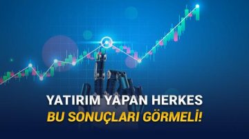 5 Farklı Yapay Zekâya 100 Bin Dolar Verip, Yatırım Yaptırdılar: İşte ChatGPT, Gemini, Grok, DeepSeek ve Claude Kâr-Zarar Oranı