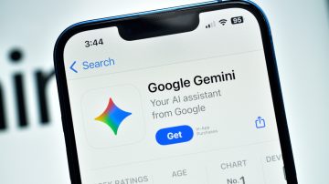 Android’in yeni özelliği, telefon kullanma biçimimizi büsbütün değiştirecek