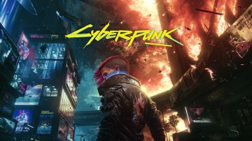 Cyberpunk 2’nin mümkün çıkış tarihi ve bütçesi paylaşıldı