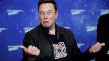 Elon Musk’ın 2025 iddiaları tutmadı: İşte milyarderin kaçan 5 öngörüsü