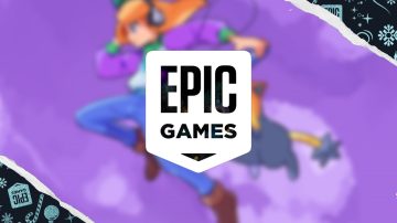 Epic Games’in 11. ve yeni fiyatsız oyunu: 27-28 Aralık