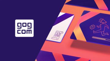 GOG bağımsızlığını ilan etti: Tüm paylar kurucu ortağa geçti