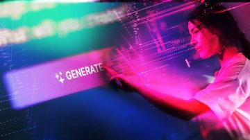 Hype bitti, artık hesaplaşma zamanı: Yapay zekanın 2025 sınavı