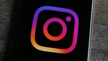 Instagram’daki İçeriklerin Birçok Sahte!