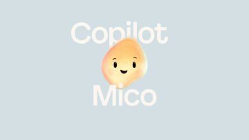 Microsoft’un yeni yapay zekâ deneyi Mico: Şirin mi, gereksiz mi?