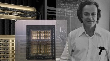 Nvidia Feynman mimarisinden birinci ayrıntılar paylaşıldı: LPU, X3D ve dahası