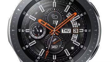 One UI 8 Watch güncellemesi, Galaxy Watch 4’ün sensörlerini bozdu