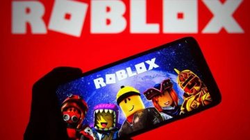 Roblox, Türkiye’de şirket kurdu: Erişim pürüzü kalkabilir!