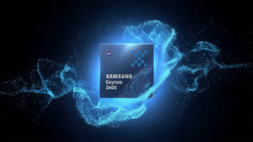Samsung Çip Soğutma Teknolojisi ile RAM Serinletecek