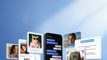 Samsung Galaxy S26 serisi daha güçlü yapay zekâ ile geliyor