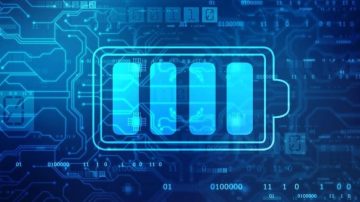 Samsung’un dev batarya projesi iptal: Pil şişme yaptı!