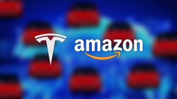 Tesla ve Amazon, İstanbul’da idare ofisi kurmaya hazırlanıyor