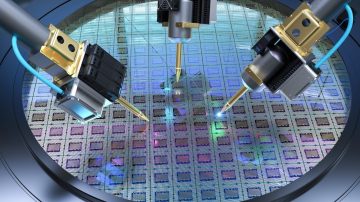 TSMC 2nm Fiyat Artışı: Yapay Zeka Talebi Fiyatları Uçurdu!