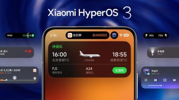 Xiaomi HyperOS 3.0 güncellemesi 4 aygıta daha geliyor: İşte liste