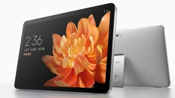 Xiaomi, konuttaki aygıtları denetim edebilen yeni akıllı ekranını satışa sundu