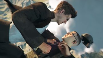 007 First Light için PC sistem ihtiyaçları açıklandı