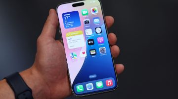 2025’in en çok satan akıllı telefonu aşikâr oldu: İşte birinci 10