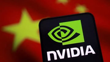 ABD onay verdi, Çin fiilen yasakladı: Nvidia H200 krizinde yeni perde