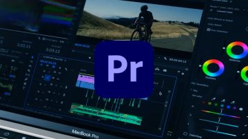 Adobe, Premiere Pro ve After Effects’e yeni AI araçları ekledi