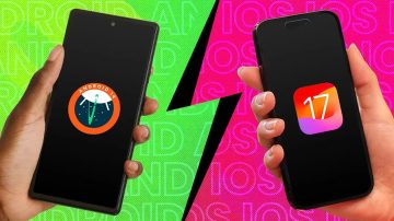 Akıllı telefon güncellemelerinde yeni periyot: Beş yıl artık kâfi mi?