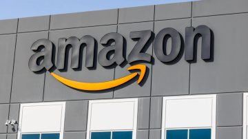 Amazon, 16 bin çalışanı işten çıkardığını açıkladı
