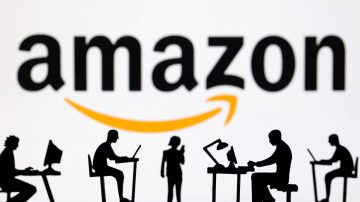 Amazon’da yeni işten çıkarma dalgası kapıda: Beyaz yakalıları vuracak