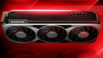 AMD Ekran Kartı Fiyatlarını Düşük Tutmak için Savaşıyor