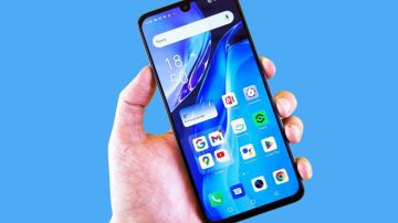 Android RAM Paklığı Nasıl Yapılır?