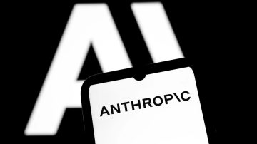 Anthropic, yeni yatırım cinsinde 350 milyar doları hedefliyor