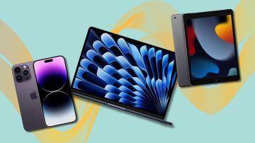 Apple, iPhone takas pahalarını düşürdü: İşte yeni fiyatlar