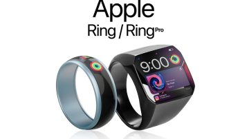 Apple Ring ertelendi: İşte tüm beklenenler