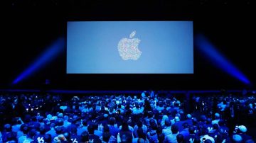 Apple’ın 2026 yol haritası: Hangi eserler, ne vakit geliyor?