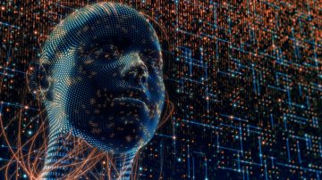 Araştırma: Yapay zekâ insan yaratıcılığını aşamayabilir
