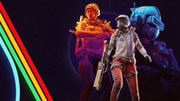 Arc Raiders 2026 yol haritasını açıkladı! Yeni harita ne vakit gelecek?