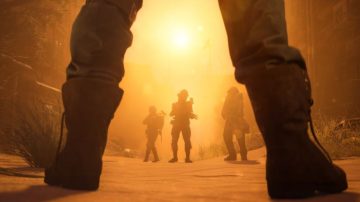 Arc Raiders 27 Ocak Headwins güncellemesi nedir? Yeni modlar, mükafatlar ve kozmetikler