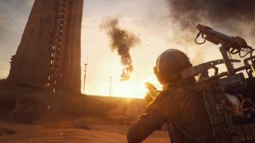 ARC Raiders’ta 2026’nın birinci “Denemeler” vazifeleri başladı