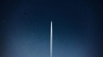 Avrupa, kanser araştırması için birinci yörünge laboratuvarını kuruluyor