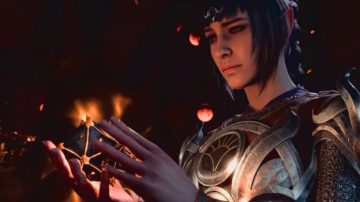 Baldur’s Gate 3 grubu konuştu: Divinity’de yapay zeka nerede, nerede değil?