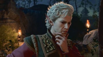 Baldur’s Gate 3 neden Switch 2’ye gelmiyor?