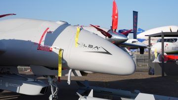 Bayraktar SİHA’lar İtalya’da üretilecek! Hangi SİHA’lar üretilecek?