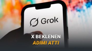 Beklenen Oldu: X, Grok’un Beşerler Üzerinde Bikini ve Gibisi Görseller Oluşturmasını Engellediğini Açıkladı