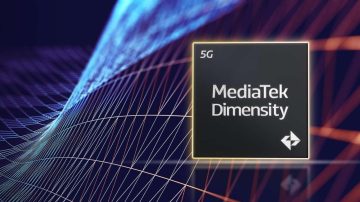 Bellek krizi MediaTek’i vurdu: Gelirleri risk altında