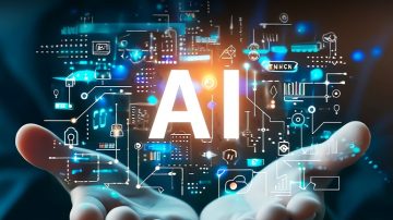 Birtakım tahlillere nazaran, yapay zeka şimdi verimlilik artışı sağlayamadı