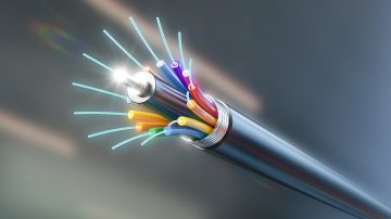 BTK raporu: Türkiye’de fiber internet abone sayısı 9,2 milyona yükseldi