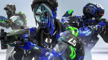 Bungie’nin yeni oyunu Marathon için tarih verildi: İşte fiyatı ve ayrıntılar