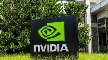 CES 2026: Nvidia, fizikî yapay zekâ periyodunu başlatıyor