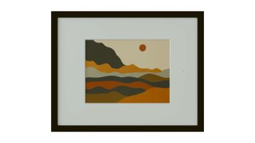 ChatGPT artık tablolara giriyor