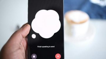 ChatGPT Sesli Karşılık Vermiyor Sorunu Nasıl Çözülür?