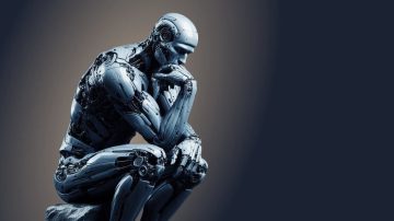 ChatGPT üzere büyük lisan modelleriyle AGI’a ulaşılabilir mi? DeepMind CEO’suna nazaran yanıt hayır