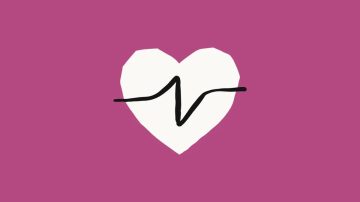 ChatGPT’ye rakip geldi: Sıhhate odaklanan Claude for Healthcare tanıtıldı